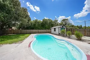 22307 Alcorn Ave, Port Charlotte, FL 33952 - Photo 29