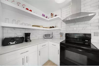 22307 Alcorn Avenue, Port Charlotte, FL 33952 - Photo 13