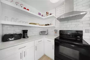 22307 Alcorn Ave, Port Charlotte, FL 33952 - Photo 13