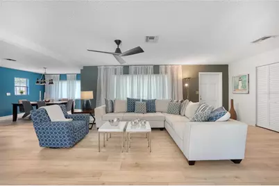 22307 Alcorn Avenue, Port Charlotte, FL 33952 - Photo 5