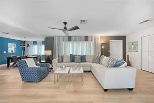 22307 Alcorn Ave, Port Charlotte, FL 33952 - Photo 5