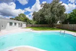 22307 Alcorn Ave, Port Charlotte, FL 33952 - Photo 27