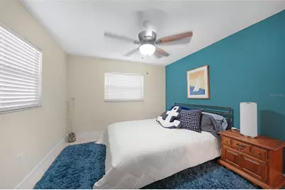 22307 Alcorn Avenue, Port Charlotte, FL 33952 - Photo 19