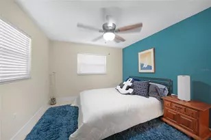 22307 Alcorn Ave, Port Charlotte, FL 33952 - Photo 19