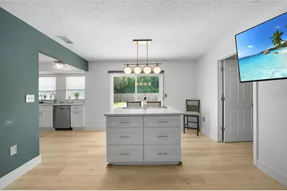 22307 Alcorn Avenue, Port Charlotte, FL 33952 - Photo 11