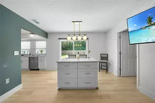 22307 Alcorn Ave, Port Charlotte, FL 33952 - Photo 11