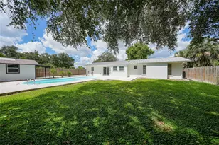 22307 Alcorn Ave, Port Charlotte, FL 33952 - Photo 25