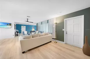 22307 Alcorn Ave, Port Charlotte, FL 33952 - Photo 7