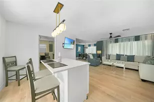 22307 Alcorn Ave, Port Charlotte, FL 33952 - Photo 15