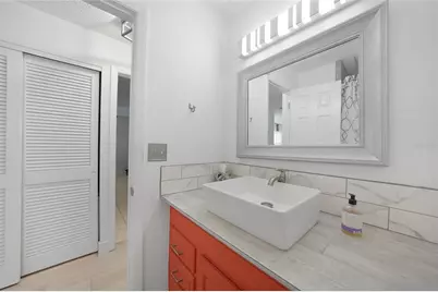 22307 Alcorn Avenue, Port Charlotte, FL 33952 - Photo 21