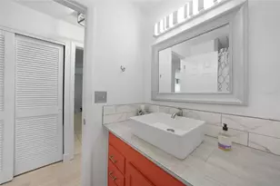 22307 Alcorn Ave, Port Charlotte, FL 33952 - Photo 21