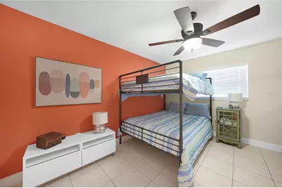 22307 Alcorn Avenue, Port Charlotte, FL 33952 - Photo 17