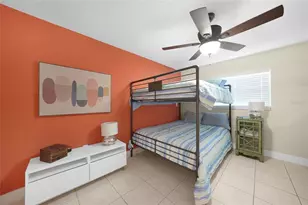 22307 Alcorn Ave, Port Charlotte, FL 33952 - Photo 17