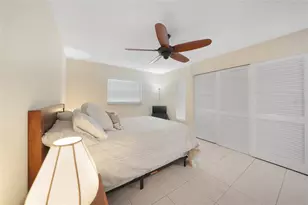 22307 Alcorn Ave, Port Charlotte, FL 33952 - Photo 23