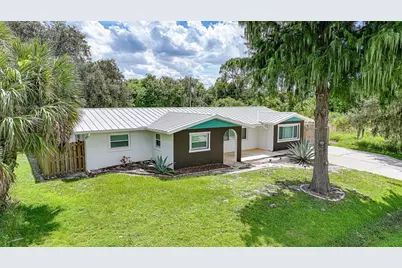 22307 Alcorn Avenue, Port Charlotte, FL 33952 - Photo 3