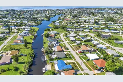 181 Duxbury Avenue, Port Charlotte, FL 33952 - Photo 57