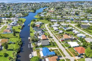 181 Duxbury Ave, Port Charlotte, FL 33952 - Photo 57