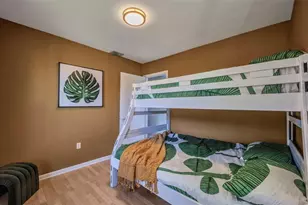 181 Duxbury Ave, Port Charlotte, FL 33952 - Photo 21