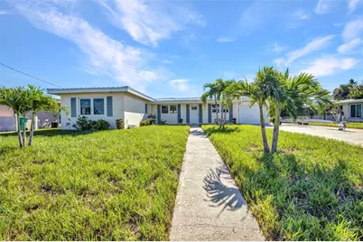 181 Duxbury Avenue, Port Charlotte, FL 33952 - Photo 43