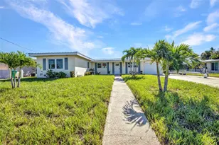 181 Duxbury Ave, Port Charlotte, FL 33952 - Photo 43