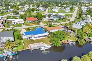 181 Duxbury Ave, Port Charlotte, FL 33952 - Photo 65