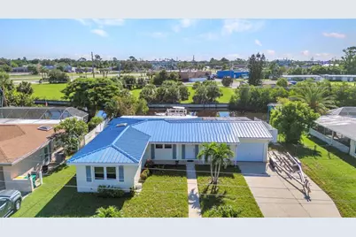 181 Duxbury Avenue, Port Charlotte, FL 33952 - Photo 49