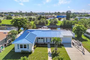 181 Duxbury Ave, Port Charlotte, FL 33952 - Photo 49