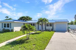 181 Duxbury Ave, Port Charlotte, FL 33952 - Photo 47