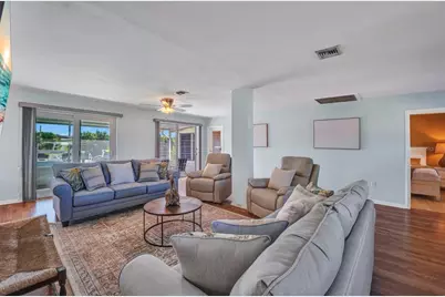 181 Duxbury Avenue, Port Charlotte, FL 33952 - Photo 9