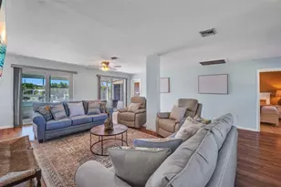 181 Duxbury Ave, Port Charlotte, FL 33952 - Photo 9