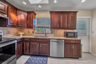 181 Duxbury Ave, Port Charlotte, FL 33952 - Photo 13