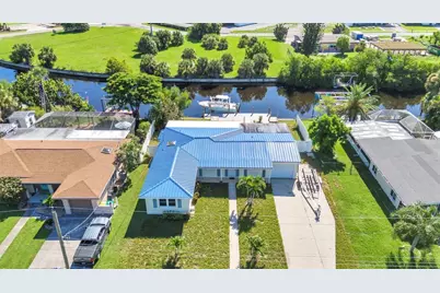 181 Duxbury Avenue, Port Charlotte, FL 33952 - Photo 51