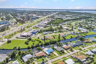 181 Duxbury Ave, Port Charlotte, FL 33952 - Photo 75