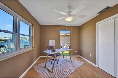 181 Duxbury Avenue, Port Charlotte, FL 33952 - Photo 23