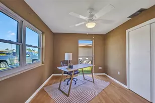 181 Duxbury Ave, Port Charlotte, FL 33952 - Photo 23