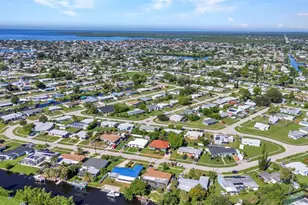 181 Duxbury Ave, Port Charlotte, FL 33952 - Photo 67