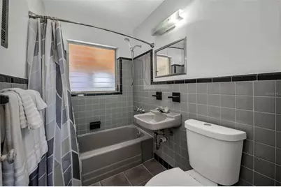 181 Duxbury Avenue, Port Charlotte, FL 33952 - Photo 19