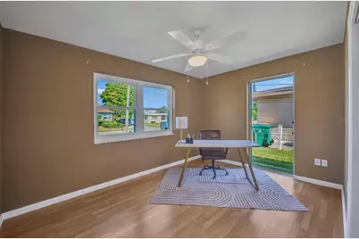 181 Duxbury Avenue, Port Charlotte, FL 33952 - Photo 25