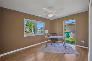 181 Duxbury Ave, Port Charlotte, FL 33952 - Photo 25