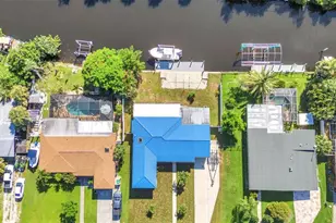 181 Duxbury Ave, Port Charlotte, FL 33952 - Photo 53