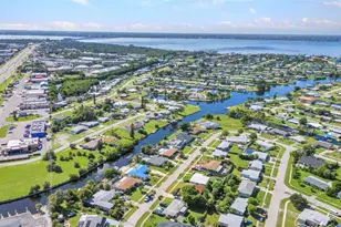 181 Duxbury Ave, Port Charlotte, FL 33952 - Photo 73