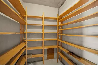 181 Duxbury Avenue, Port Charlotte, FL 33952 - Photo 31