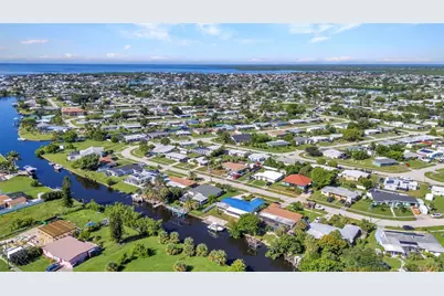 181 Duxbury Avenue, Port Charlotte, FL 33952 - Photo 61