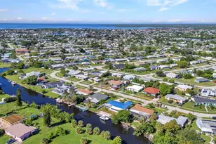 181 Duxbury Ave, Port Charlotte, FL 33952 - Photo 61