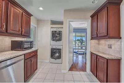 181 Duxbury Avenue, Port Charlotte, FL 33952 - Photo 15