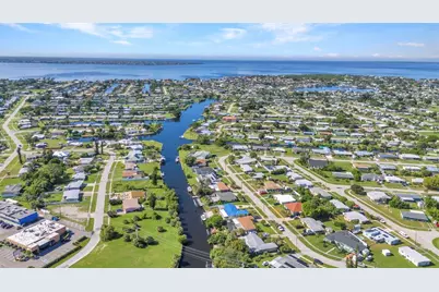 181 Duxbury Avenue, Port Charlotte, FL 33952 - Photo 69