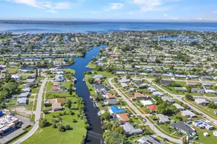 181 Duxbury Ave, Port Charlotte, FL 33952 - Photo 69