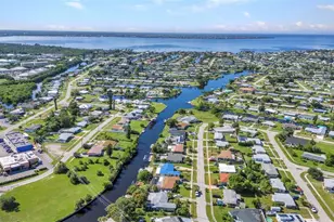 181 Duxbury Ave, Port Charlotte, FL 33952 - Photo 71