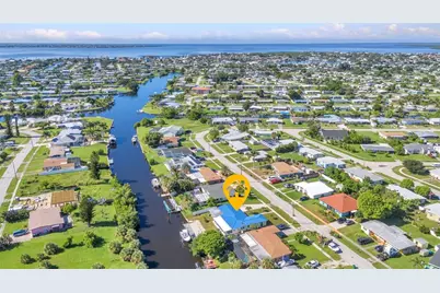 181 Duxbury Avenue, Port Charlotte, FL 33952 - Photo 45