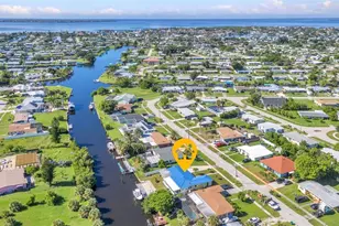 181 Duxbury Ave, Port Charlotte, FL 33952 - Photo 45